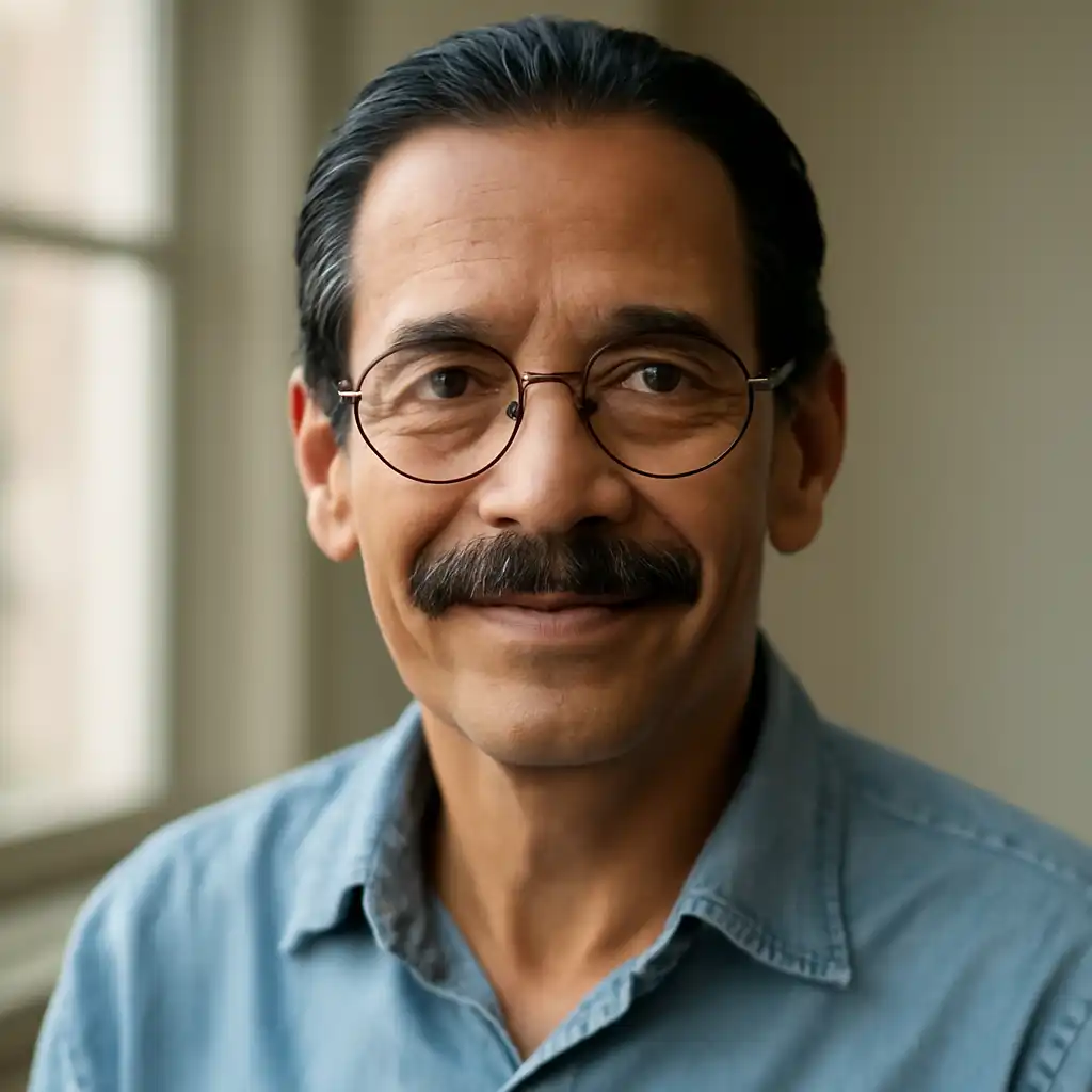 André Costa Almeida